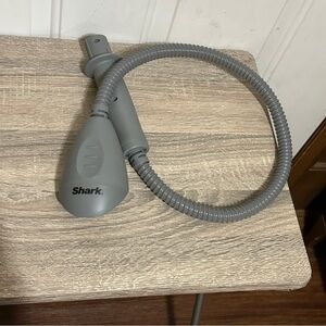 Shark Lift Away Professional‎ S3901 Pocket Steam Mop Hose Only Replacement Part